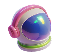 훈련대상 아이콘